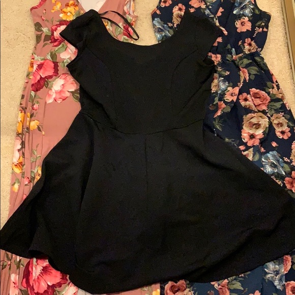 SOLD - Picture 5 of 7